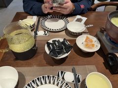 -百富源·海鲜辽菜(和平北大街店)