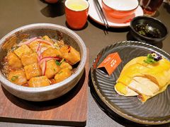 -聚鑫阁江浙菜·非遗传承技艺(金汇龙湖天街店)