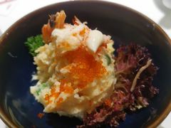 -斗牛士牛排(中大银泰店)