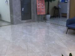 -团圆口腔·种植中心(锦江院区)