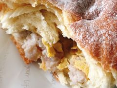 -Miss Sweet思薇蛋糕(北辰小区樱花苑店)