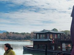 -湘湖大院(越王路店)