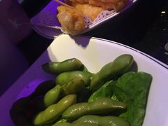 -纯K(打浦桥店)