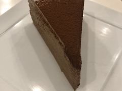 -Sugar Lab Pancake House