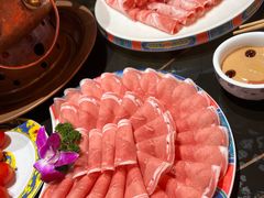 -虾乐园龙虾·夜宵(松江店)