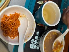 -灶座小锅烀饼·铁锅炖(全国总店)