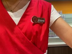 -海底捞火锅(亲子主题北金鹰店)