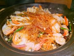-佬肥猫(周浦万达店)