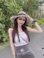 -那茉 Hair Salon