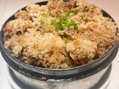 -金春禧(世茂国际广场店)