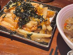 -你又瘦了小酒馆(奥体店)