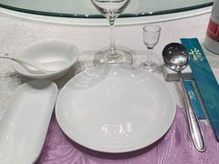 -怡和春天大酒楼(柳芳店)