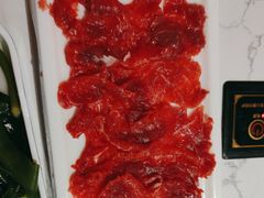 -八合里牛肉火锅(领丰汇店)