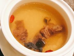 -郑春發佛跳墙(三迪中心店)
