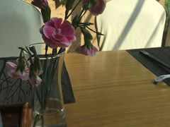 -佰园全日西餐厅-厦门佰翔软件园酒店