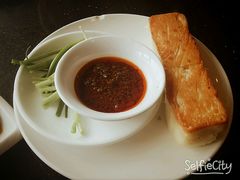 贴卷子-津菜宋记老房子(平山道店)