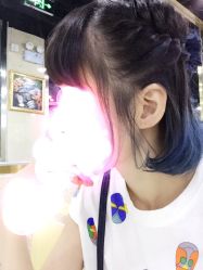 木北造型(北苑家园店)-木北造型