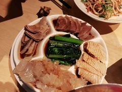 -避风塘(百联东郊店)