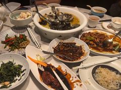 -蘭心·臻品(瑞虹太阳宫店)