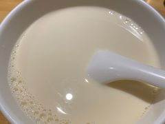 -食膳公园包子铺(烈士公园店)