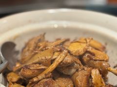 -闽和南(深圳万象城店)