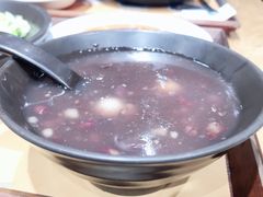-海盗虾饭·剥好的小龙虾饭(上地辉煌店)