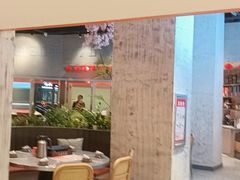 -楚太子  中餐&烧烤(武大店)