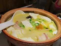 -四季民福烤鸭店(前门店)