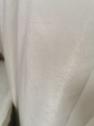 -薇兰专业脱毛连锁机构