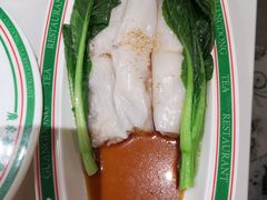 -粤拭轩·广东味道(祥和里店)