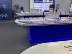 -优购镜仓(六角广场店)
