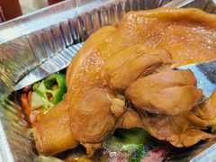 -维園(小梅大街店)