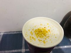 -唐沫茶兮(仓山万达金街店)