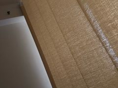 -佰推·肩颈腰·推拿理疗(湾悦城店)
