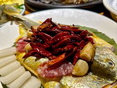 -三个渔夫·蒸汽海鲜(小白楼店)