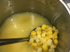 -丁丁龙虾(总店)