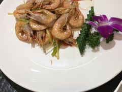 -胖妈妈餐饮(西津东路店)