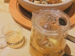 -荷花亭·湖北融合菜(十堰武商MALL店)