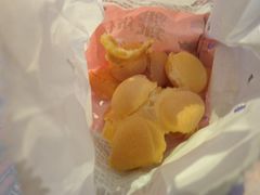 利强记北角鸡蛋仔(弥敦道店)-利强记北角鸡蛋仔(弥敦道店 )