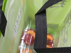 -糕材生•糕点•生日蛋糕(钟楼街店)