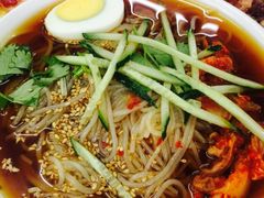 -松明一烤肉馆(鲁园店)