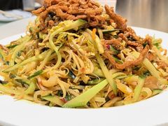 -私厨小磨(连丰路店)