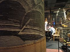 -哥老官重庆美蛙鱼头(龙湖杭州金沙天街店)