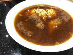 -鼎泰丰(美丽华店)