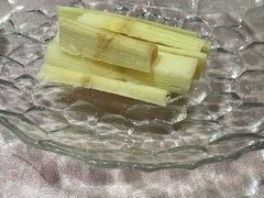 -天福苑(崇宁路店)