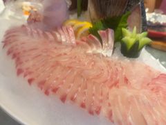 -朱仔记食府(江南大道店)