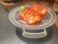 -夏氏砂锅(万松园店)