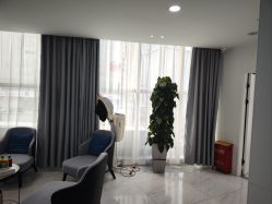 点击看大图 -雍禾植发