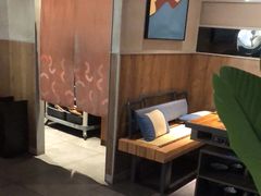 -湊湊火锅·茶憩(皇姑万象汇店)