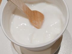 -胡氏大盘鸡新疆菜(谈固店)